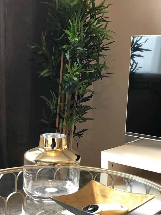 Kotimaailma Pori City Exteriör bild