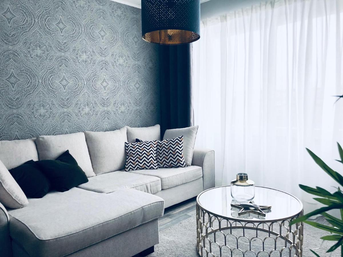 Kotimaailma Pori City Exteriör bild